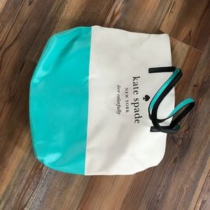 Kate Spade Tote